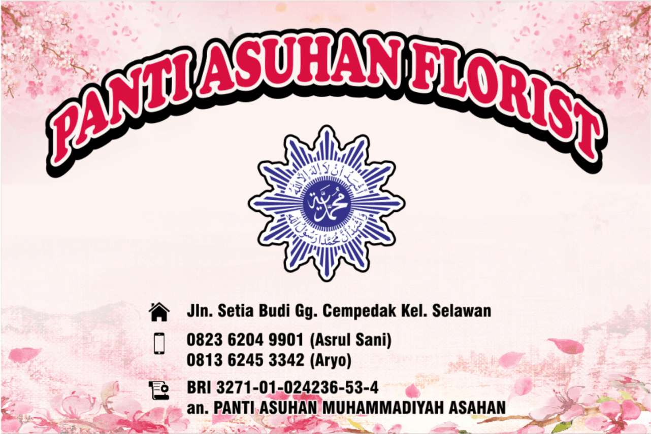 Papan Bunga