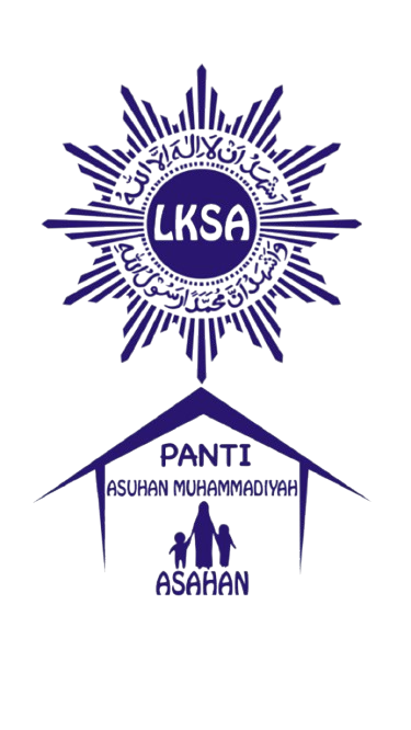Panti Asuhan Muhammadiyah Asahan
