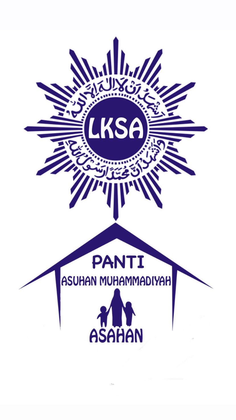 Panti Asuhan Putra